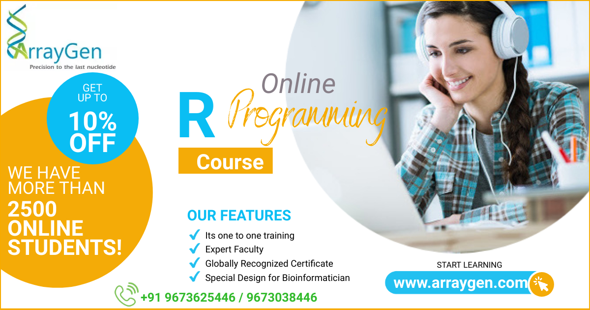 SwapnilArraygen's tweet image. 