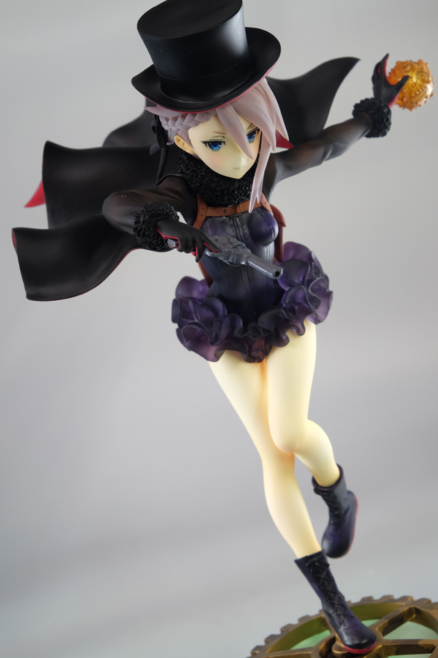 梓零WF2025夏参加予定です♪ on X: 梓零WF2025夏参加予定です♪ on X: