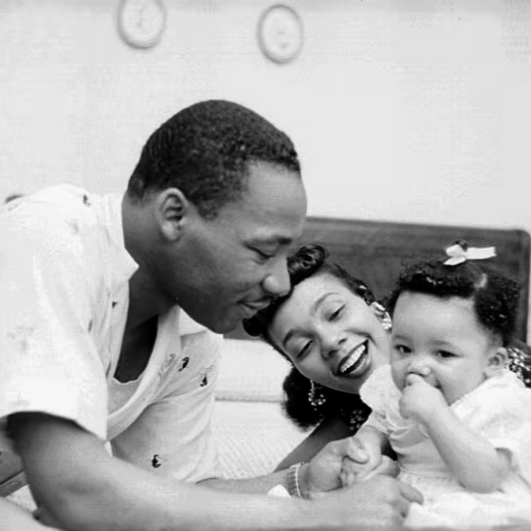mattchristllc's tweet image. “Without love, there is no reason to know anyone, for love will, in the end, connect us to our neighbors, our children and our hearts.” - Martin Luther King Jr.
#MLK #MLKDAY #matthewchristian