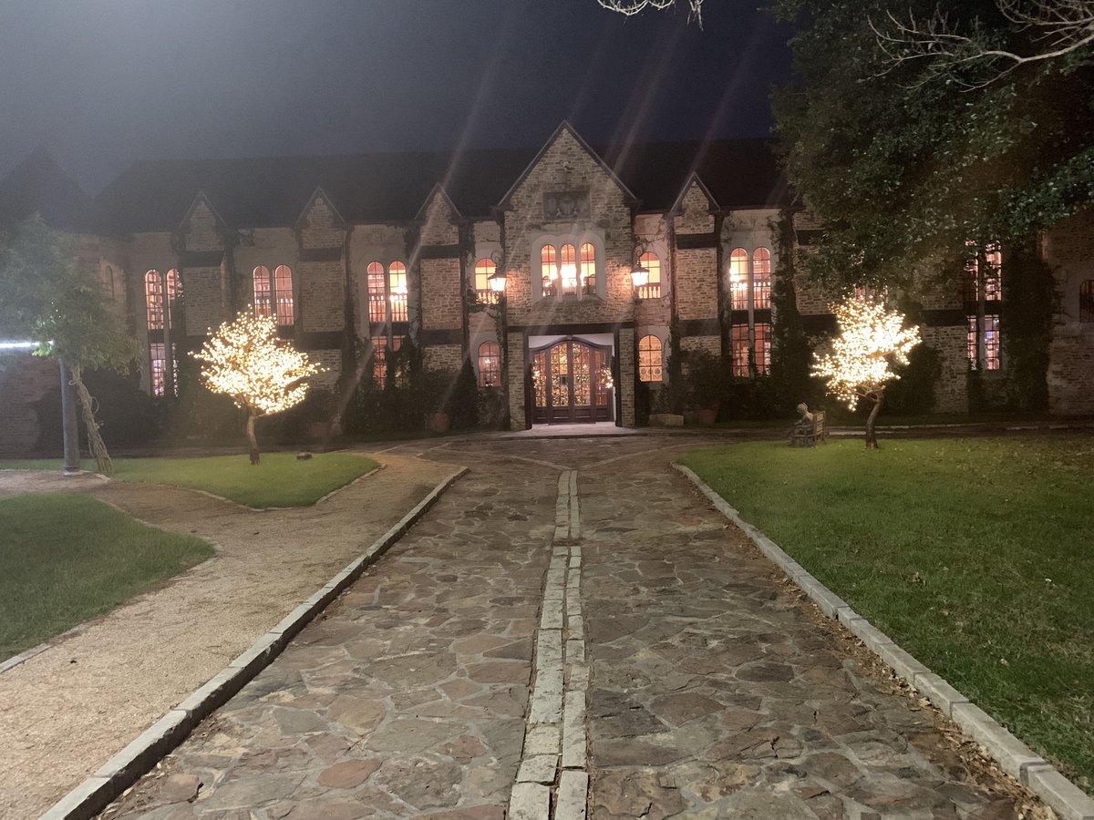In recognition of the Martin Luther King holiday the Lanier Theological Library will be closed today. #ihaveadream #laniertheologicallibrary #houston #mlk #research #study #classics