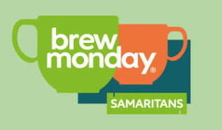 OASISGroup_IS's tweet image. We're proud to be supporting the Samaritans #brewmonday campaign reminding everyone to have a cuppa &amp;amp; a catch-up with the people you care about.  
 
Find out more,
bit.ly/3FHwXcA
bit.ly/3KiIe6w
bit.ly/33HltrW
 
#brewmonday #letstalk #bluemonday