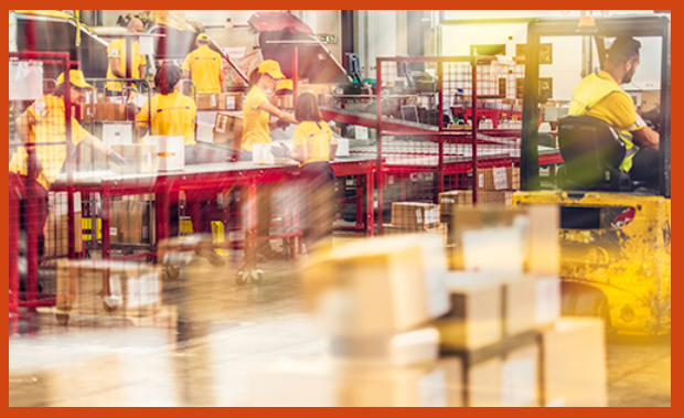 steinzeh's tweet photo. Create resilient and sustainable supply networks 🛒🚛
Understand the planning and execution of domestic retail deliveries from DC/Micro-Fulfillment sites / Dark Stores to both stores and consumers
#NRF2022 #SAP @SAP_Retail 
Visit the demo https://t.co/HokXTJ2N4O https://t.co/vK7EjrduO3
