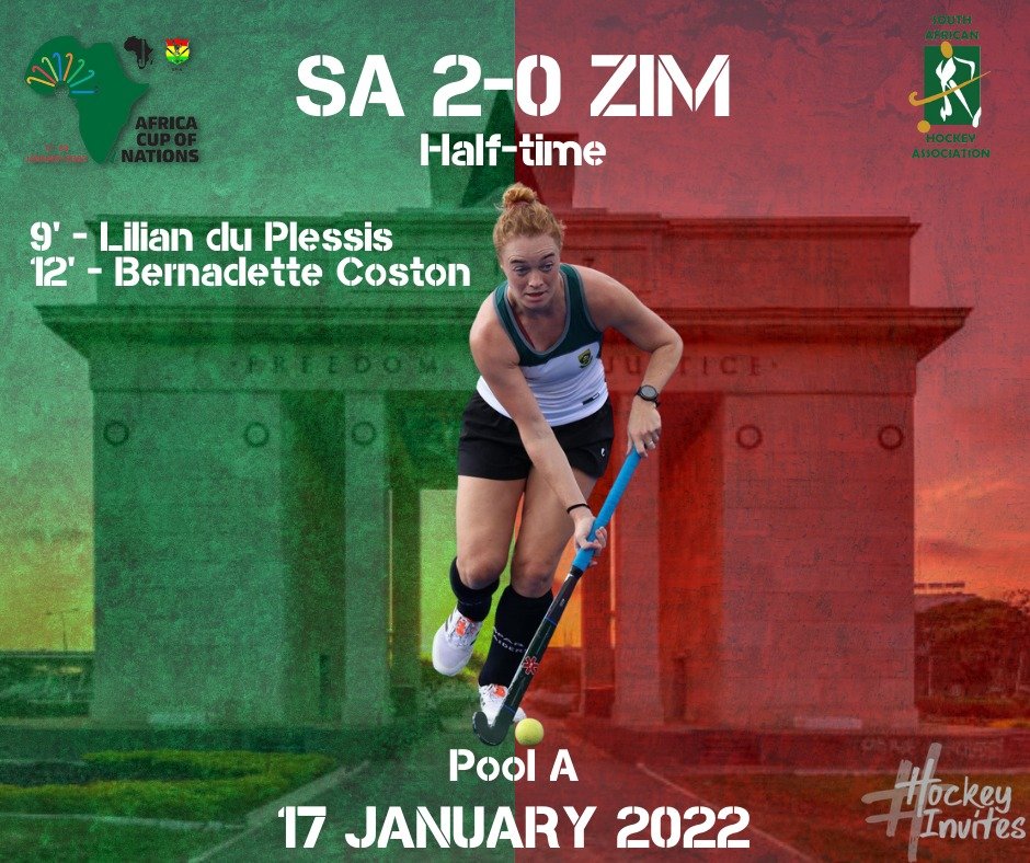 SA Hockey tweet media