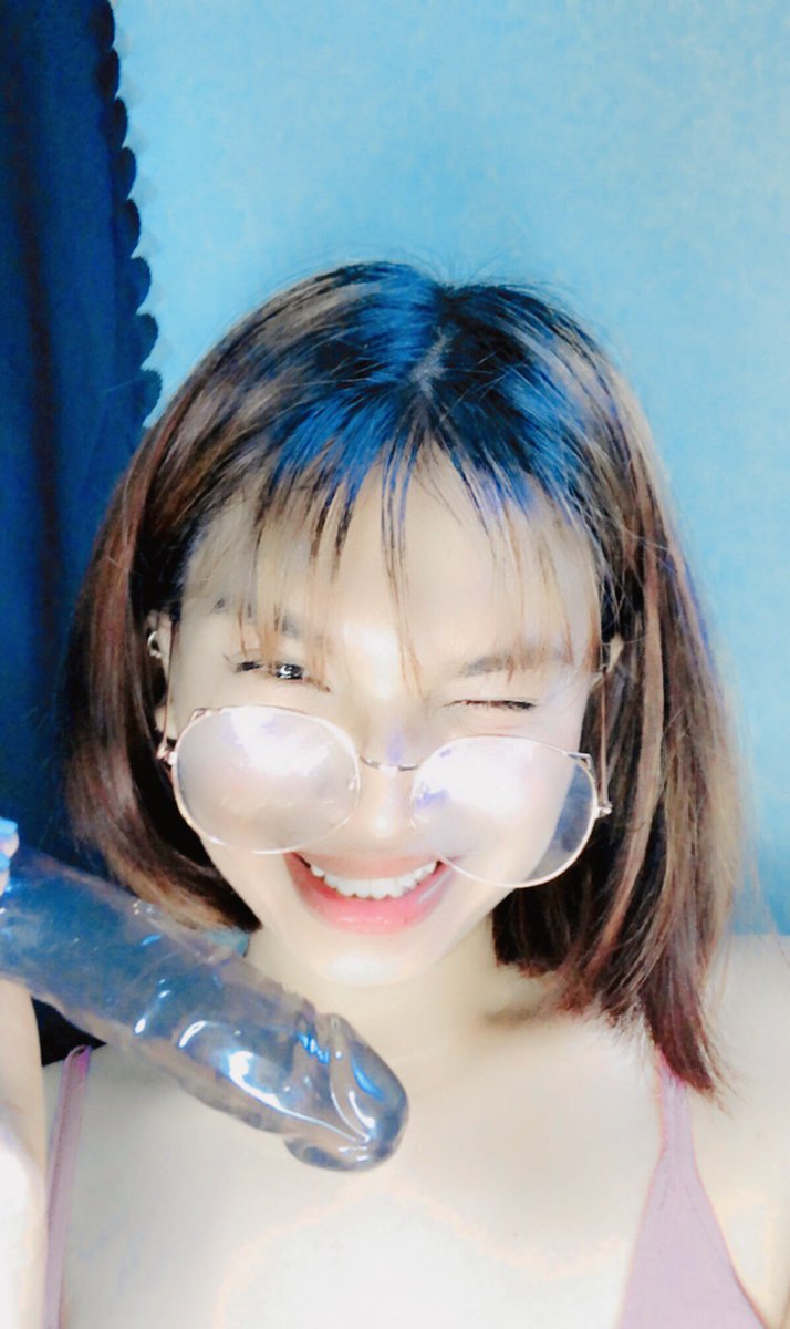 candyssses's tweet photo. FACEREVEAL CONTENT DM ME FOR MORE INFO❤️

RETWEET DIS PILI AKO SENDAN FREE NETO❤️❤️ https://t.co/u9NcZPH2qT