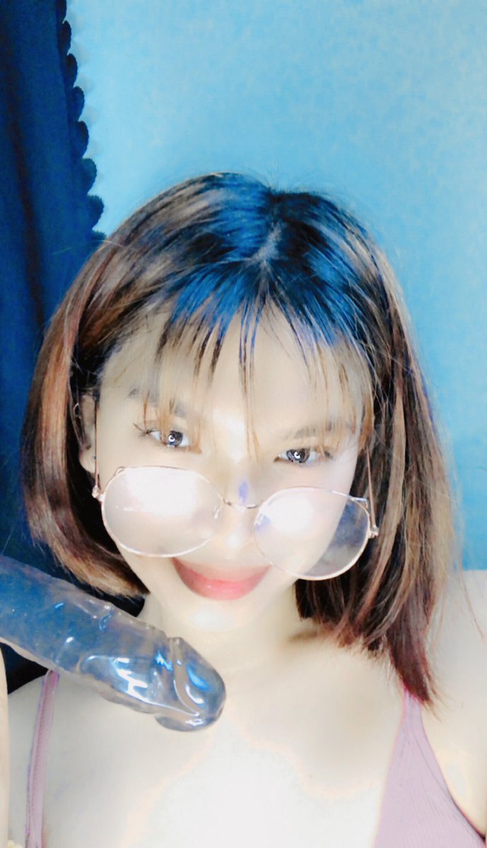 candyssses's tweet photo. FACEREVEAL CONTENT DM ME FOR MORE INFO❤️

RETWEET DIS PILI AKO SENDAN FREE NETO❤️❤️ https://t.co/u9NcZPH2qT