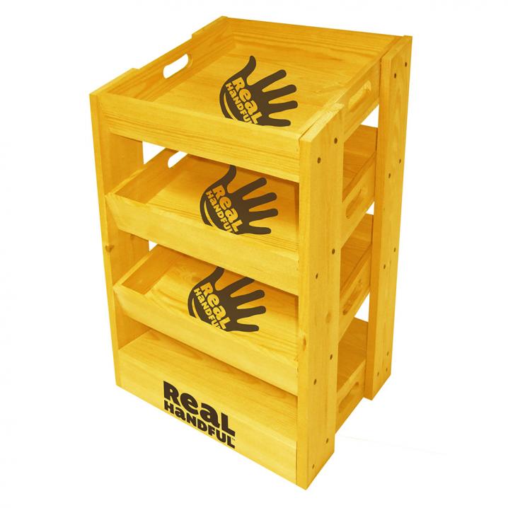 Plantabox's tweet photo. Branded wooden crates &amp; rustic display units. Use code: CRATE22 at checkout to get 10% OFF in January 2022 - https://t.co/otXUQtszEz https://t.co/D39ODqJZaf
