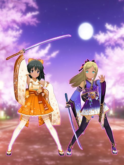 ナターリア Twitter Search Twitter