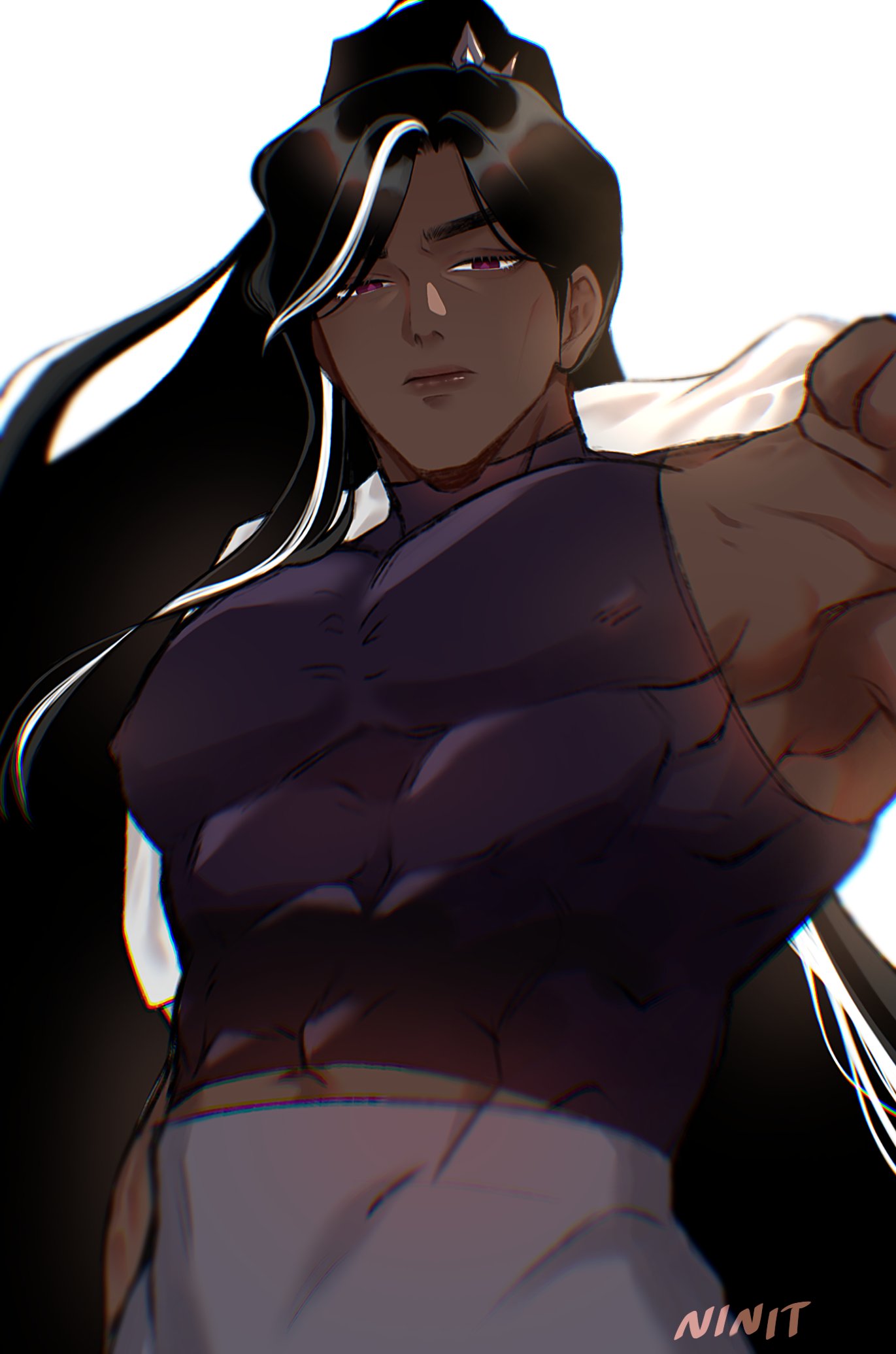 crap baskets (ultra_222) / Twitter