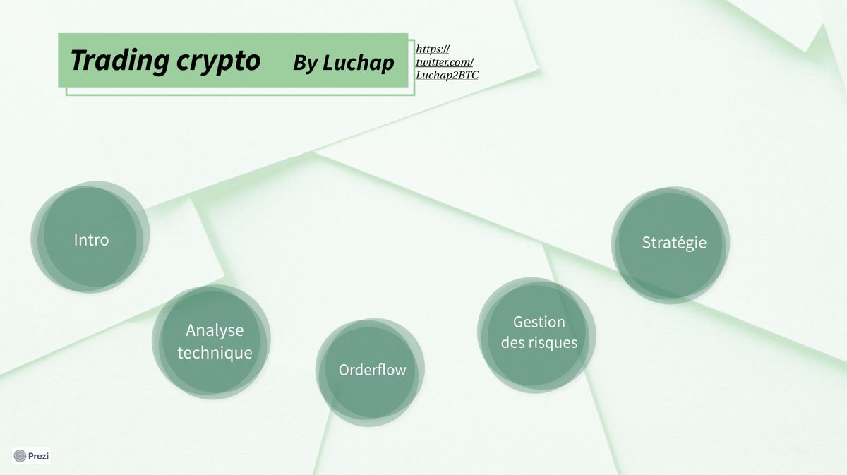 Luchap tweet media