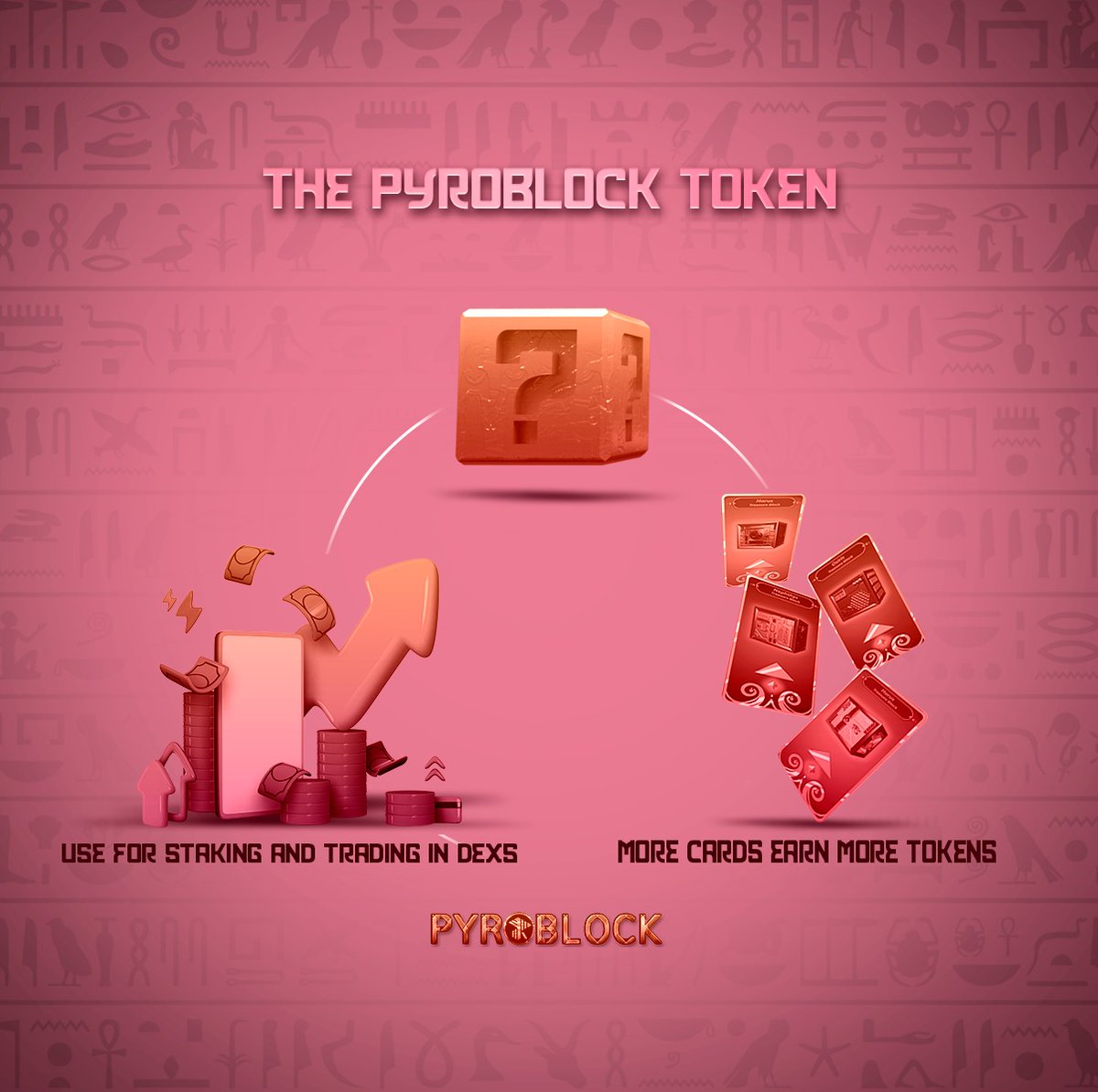Pyroblock tweet media