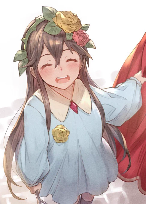 「ロリッタ」さん 