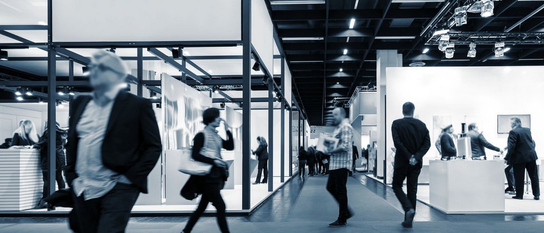 Somos su partner logístico en Ferias y Proyectos. 
Ofrecemos un servicio logístico completo de transporte de mercancías para Ferias y Congresos, ya sea las que se realizan en España como en el extranjero. Más información: transnatur.com/servicios-de-t…