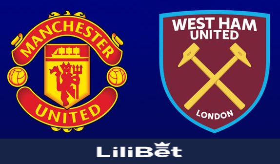 ⚽️ Dagens tippekamp!

🤝Manchester U - West ham
⏰16.00

Vi skal ha:
1⃣ Retweet + følg oss
2⃣ Resultat?

To stk med 2⃣/2⃣ vinner 1000kr oddsbonus!

Ikke konto hos Lilibet? Registrer via link, å få 200kr GRATIS! Send meg en melding🤑⤵️
Link: VIPspiller.no