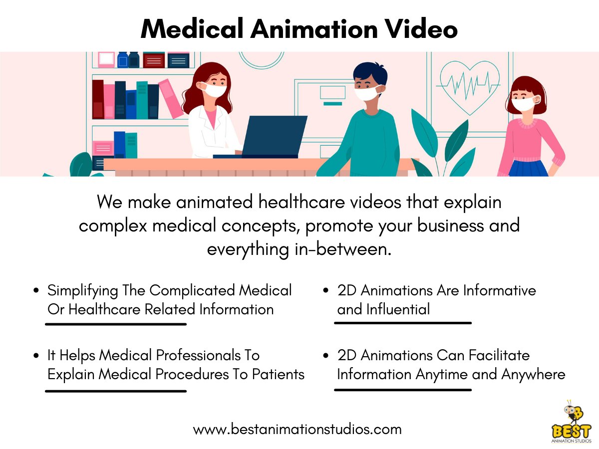 Best Animation Studios (@NBeststudios) / Twitter Best Animation Studios (@NBeststudios) / Twitter