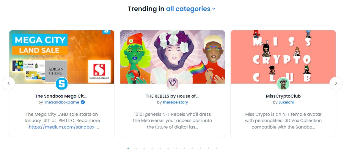 therebelsnft's tweet photo. It's an amazing feeling to wake up to us TRENDING in all categories.
It's a life changing night for us all and we couldn't have done it without you ❤️
Now, lets us take you for a ride 🔥 https://t.co/H6fU6CqZkr