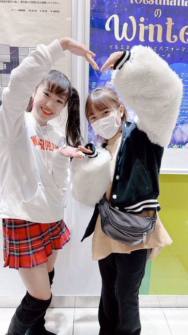 Twitterのコスプレ画像20