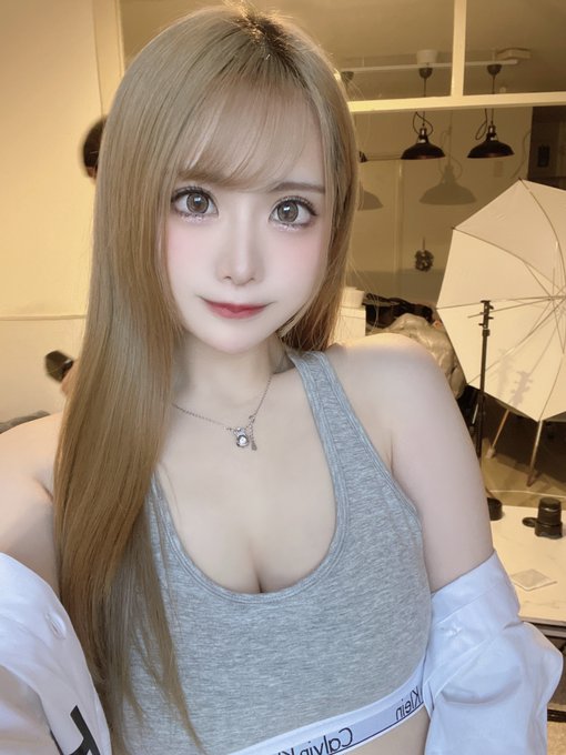 コスプレイヤー天魔きらのTwitter画像11