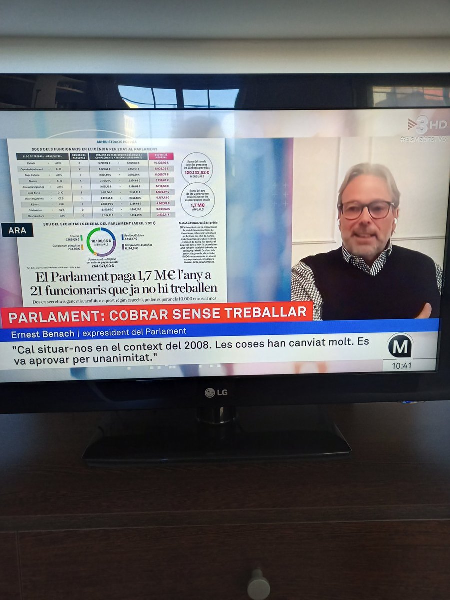 PalomaGretel's tweet image. I nosaltres dient:" Espanya ens roba" ...tots són iguals, no tenen vergonya.