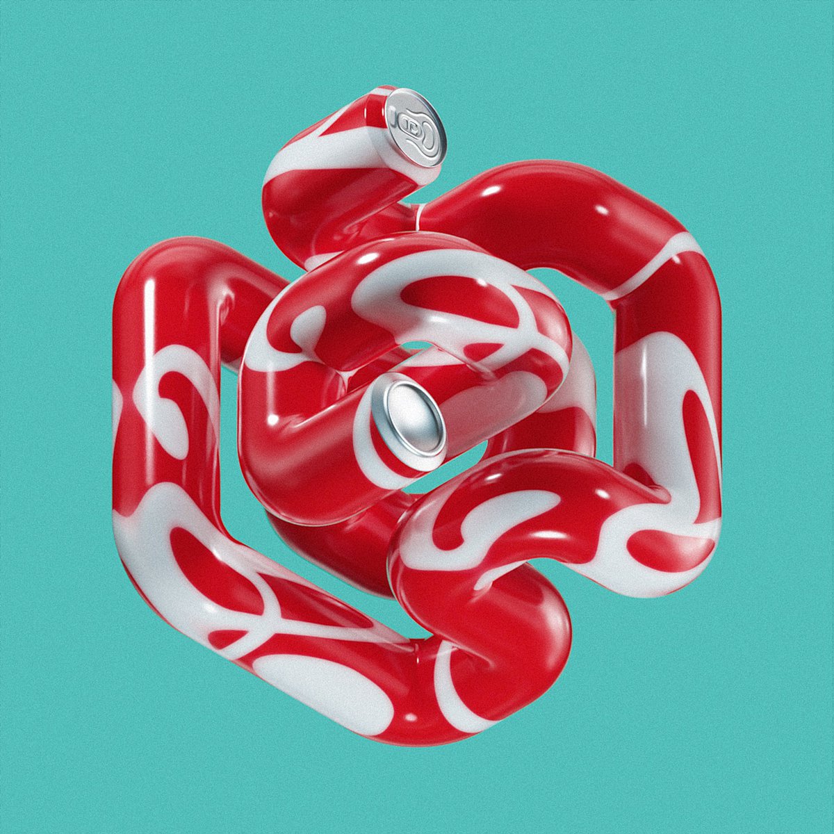 olgafreeai's tweet photo. @CozomoMedici 
Hello my name is OlgÄ, i am a young generative 3D artist. 
Any comment or advises on my new random 3D work are very welcome, even bad comments 🤓 i can take it ☺️👩🏻‍🎨
Random kisses ! https://t.co/w1Wj4pyAjk