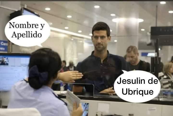 Lucia11_2's tweet photo. JAJAJAJAJAJAJAJA!! https://t.co/2xT1rSjdl5