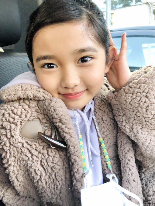 Twitterのコスプレ画像24