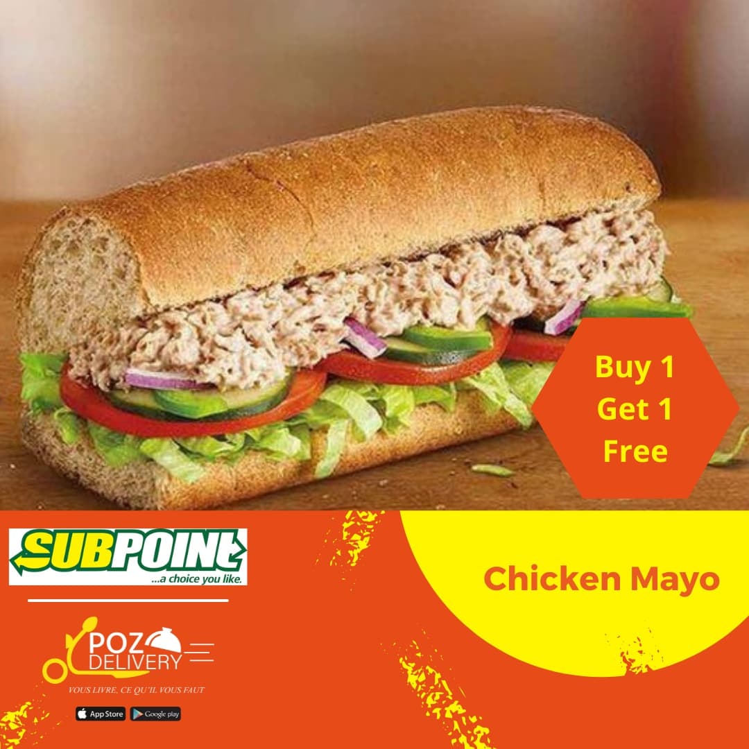 Pozodelivery's tweet photo. BUY 1 get 1 FREE 
#RwOT
Place your order https://t.co/GqXU2efvtl