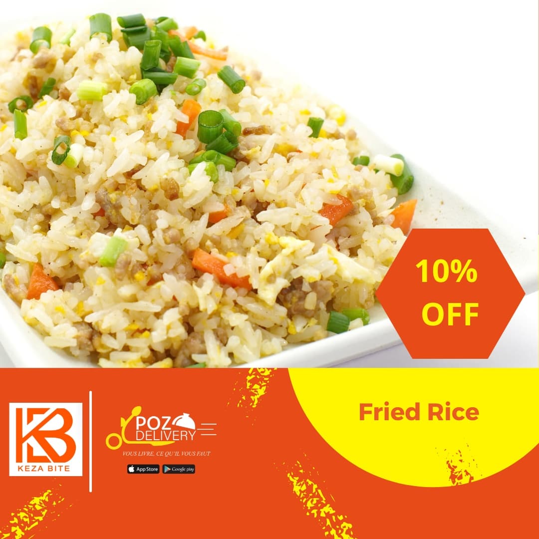 Pozodelivery's tweet photo. BUY 1 get 1 FREE 
#RwOT
Place your order https://t.co/GqXU2efvtl