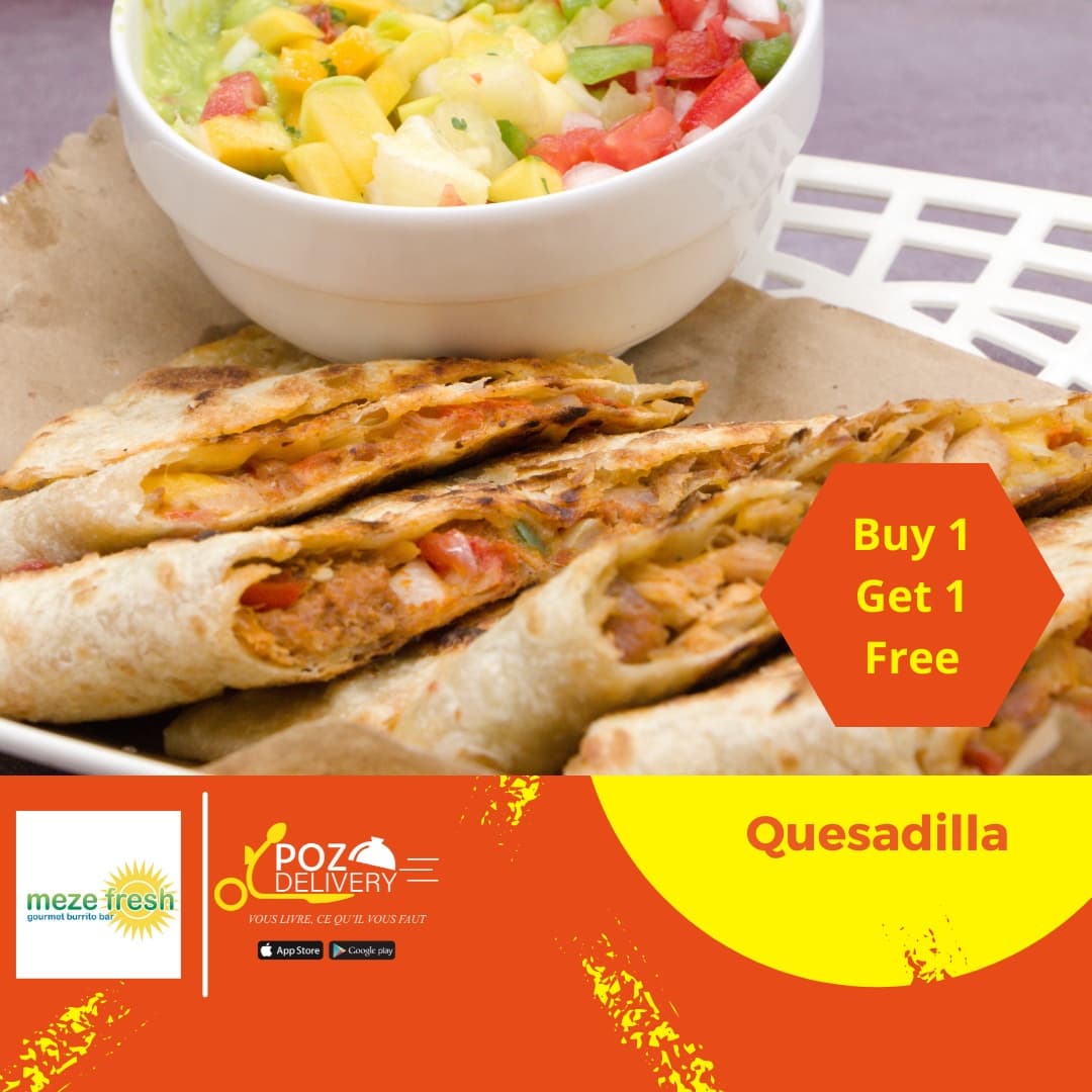 Pozodelivery's tweet photo. BUY 1 get 1 FREE 
#RwOT
Place your order https://t.co/GqXU2efvtl