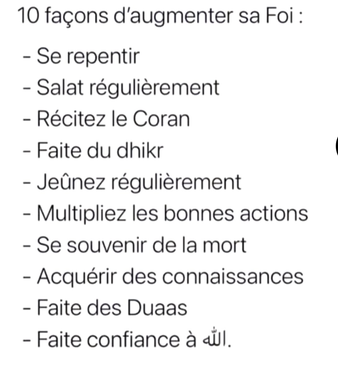 Malick09 tweet media