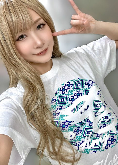Twitterのコスプレ画像28
