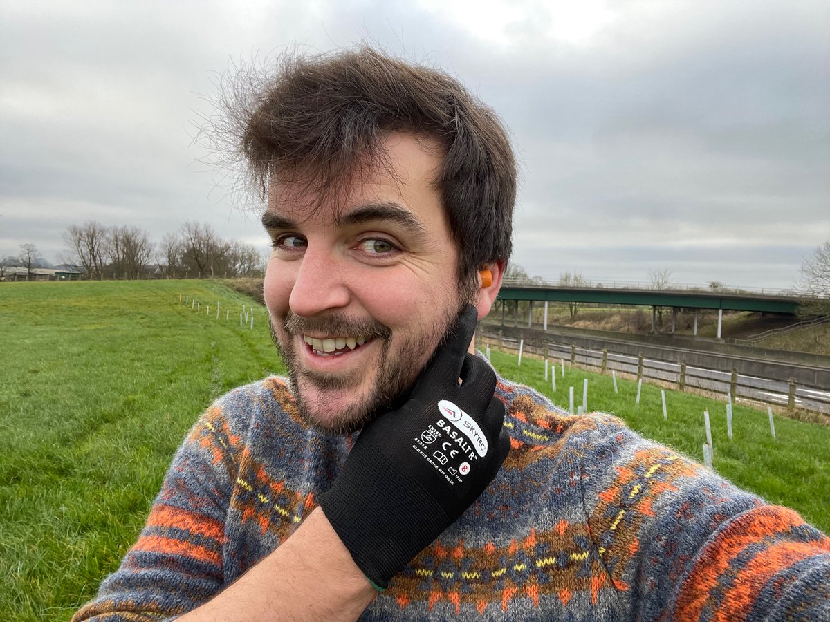 Phil Sturgeon (BlueSky/Threads @philsturgeon) tweet media