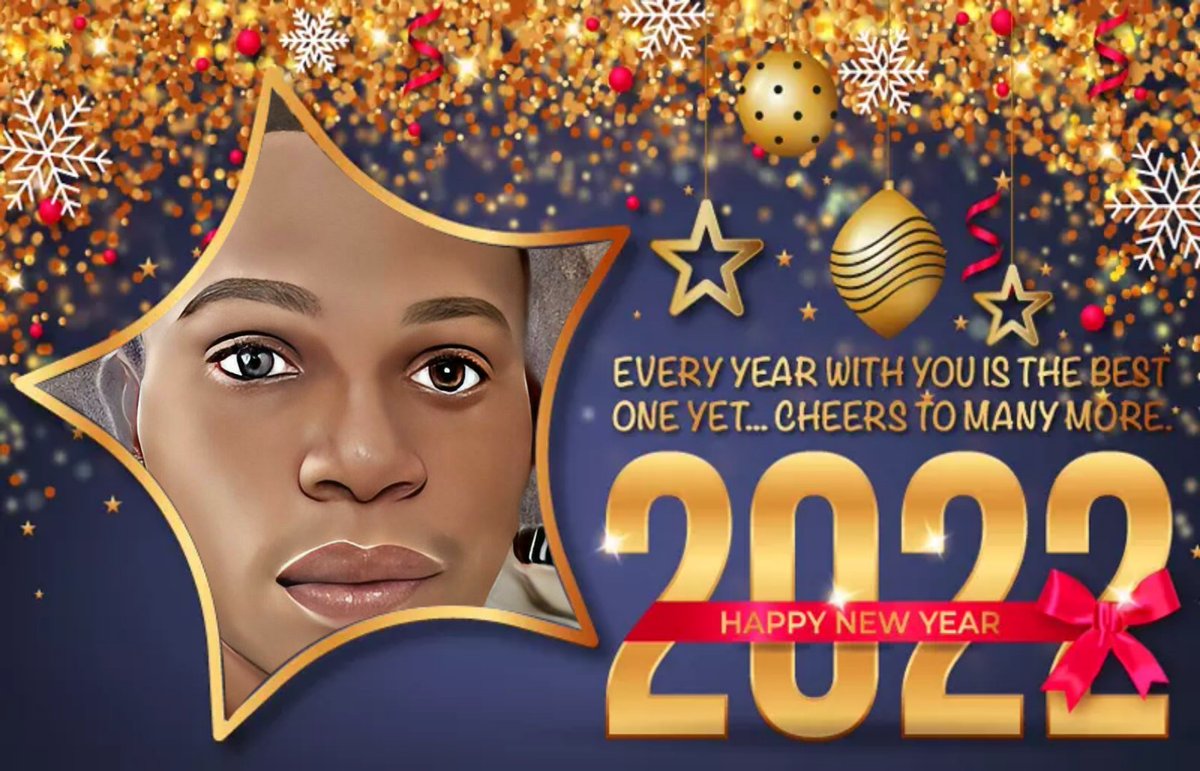 Samuelstarboy13's tweet photo. #NewProfilePic https://t.co/8FEbONwaWt