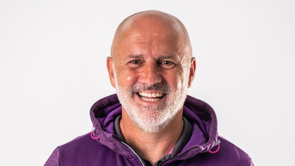 LboroSport's tweet photo. At the end of the month, we'll say a fond farewell to our Director of Football, Richard Allen. 

After 4 years at @lborofootball, Richard is joining @yokohama_fc in Japan.

We wish him all the very best in his next chapter 👏

Read more: https://t.co/T8eZ8IdNQd https://t.co/eLiVgQFoMB