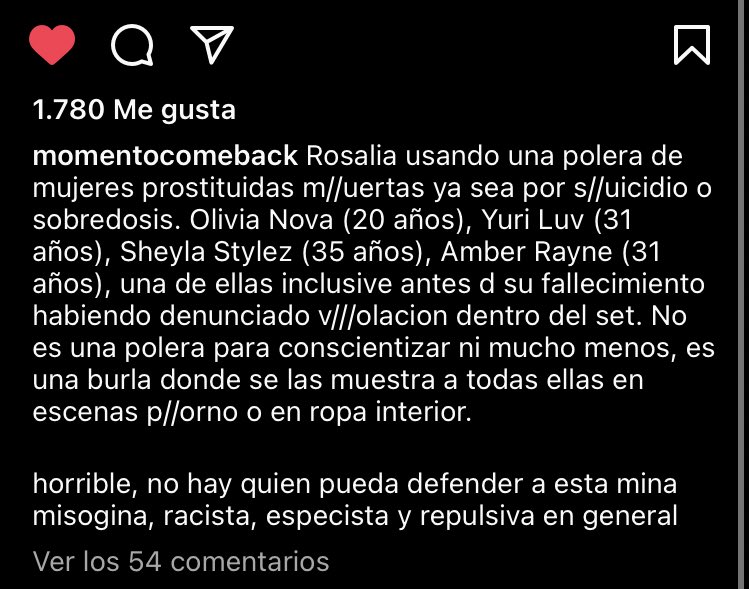 vlpsicxsis's tweet photo. esta mina tiene ganas de que la detesten profundamente no se explica https://t.co/I9onUXSbgJ