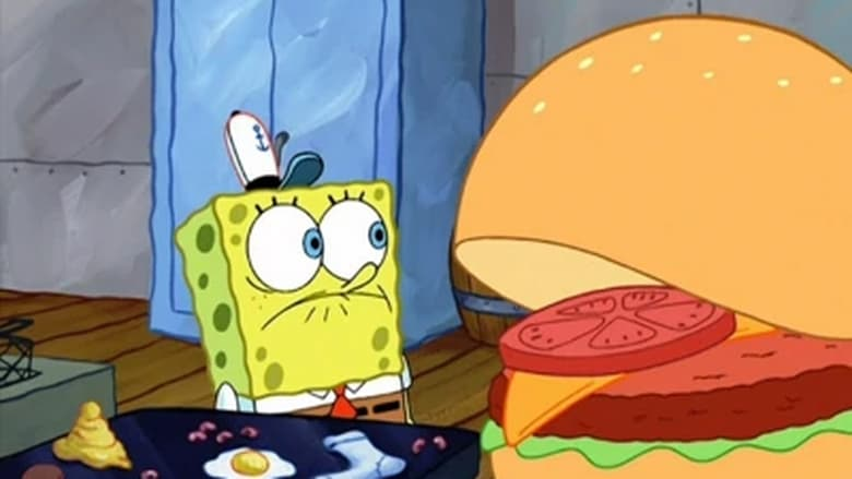 hecvv_'s tweet photo. He aquí, algunos de mis episodios favoritos de Bob Esponja porque sí https://t.co/e8zMmB7nzW