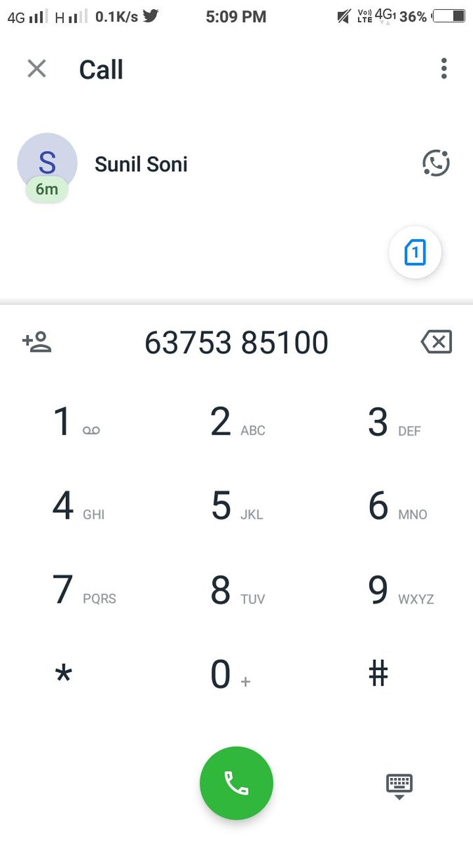 <a href="/gopaysense/">PaySense</a> <a href="/RBI/">ReserveBankOfIndia</a> <a href="/consaff/">Consumer Affairs</a> yeh paysense wale totally 1. Emi due hone par contact list k sabhi contact par call karke galiya de rahe hai. Paysense company ki female caller bhi aise gande tarike se baat karti hai.  Yeh no. Se call kiya contact par.