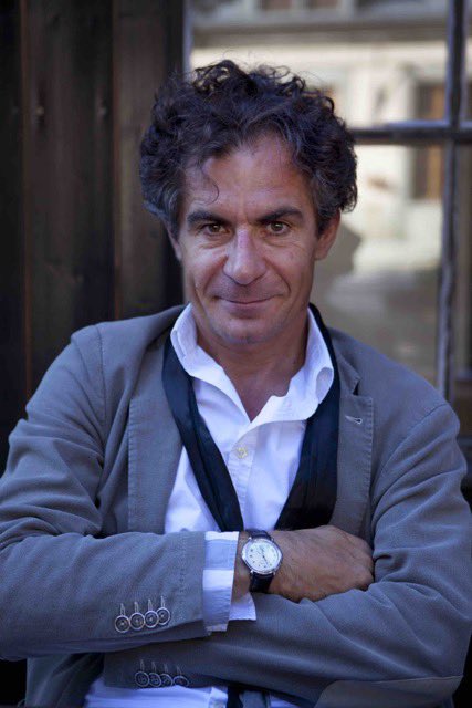 #Événement #teasing 14mars <a href="/EtienneKlein/">Etienne KLEIN</a> #MoHoTalks • Inscription bientôt • Vous voulez recevoir une invitation dites le nous🙂👇🏽