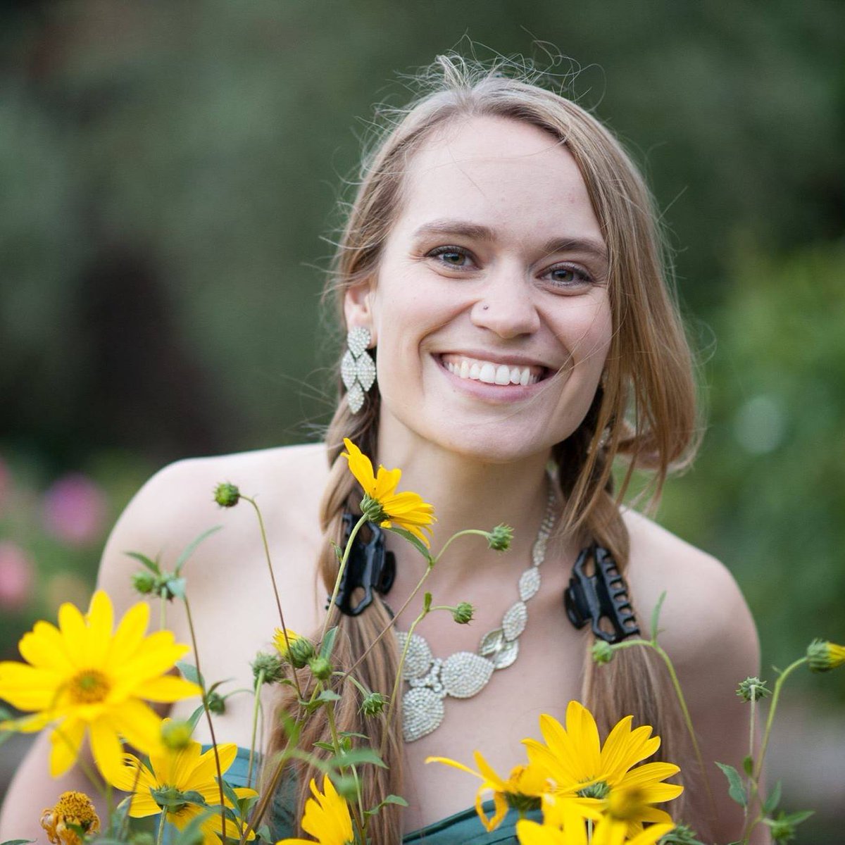 Your journey starts this January with The Embodied Voice! - eepurl.com/hSohhr