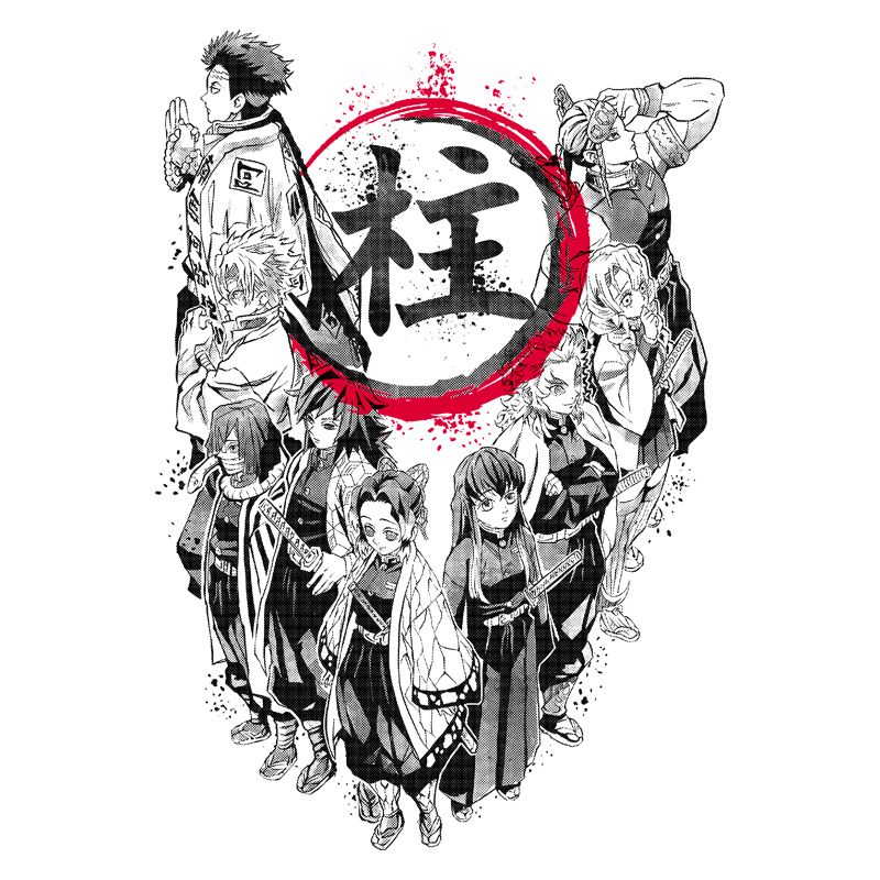 PamplingNews's tweet photo. 😱 #SorteazoExpress
🎁 Regalamos una de estas camisetas de Kimetsu no Yaiba, Shingeki no Kyojin o a elegir del catálogo.
Para participar:
1. Síguenos a @PamplingNews y haz RT.
2. Dinos cuál de https://t.co/yU51TdLzVy elegirías.
¡Así de fácil!
Finaliza a las 14:00h
🔥🔥🔥🔥🔥 https://t.co/qjHe7ARp1t
