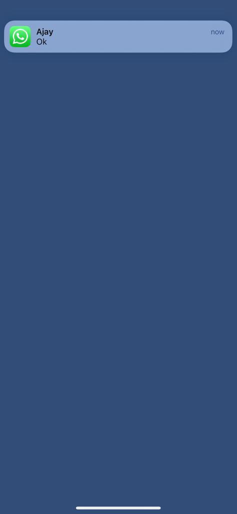 Ajay Bholla tweet media