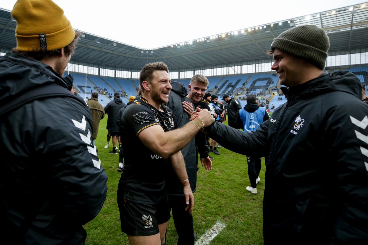 This weeks roundup of games featuring  <a href="/Official_BRFC/">Bristol Rovers</a>, <a href="/BristolCity/">Bristol City FC</a>, <a href="/BristolBears/">Bristol Bears 🐻</a> and <a href="/WaspsRugby/">Wasps Rugby</a> 

📸 | <a href="/Willtphotos/">Will Cooper</a> | <a href="/juanjgasparini/">Juan G</a> | <a href="/roganthomson/">ᴿᴼᴳᴬᴺ</a> | <a href="/Sportsphotorob/">Robbie Stephenson</a> 

#football #rugby #sports #photography #photooftheday #roundup #jmpsport