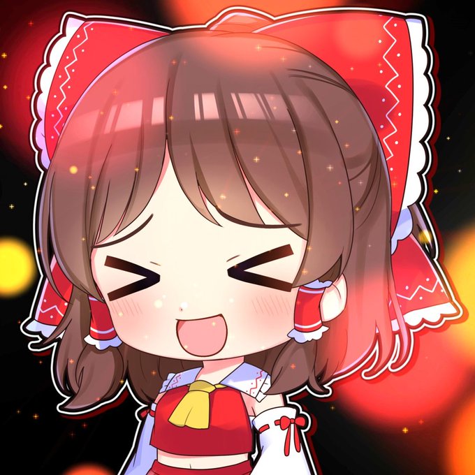 Waon Gamesさんのイラストまとめ