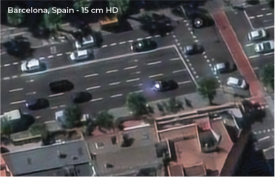 ESA_EarthOnline's tweet photo. Two new products 15 cm HD and 30 cm HD, have been added to #GeoEye1 #QuickBird2 and #WorldView (1 – 4) data offer. Through an agreement with European Space Imaging (#EUSI)and #ESA. See: https://t.co/z4nhBtDZRw https://t.co/qtI1eG04nh