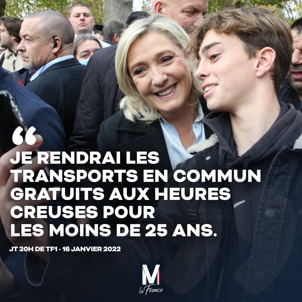 MLP_officiel tweet picture