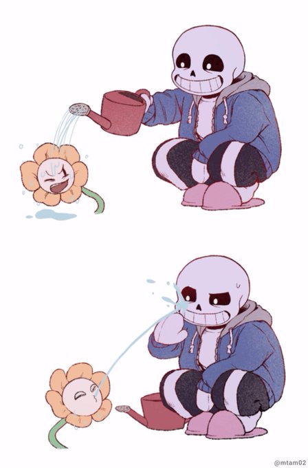 A List Of Tweets Where みつあみ Was Sent As Undertale 1 Whotwi Graphical Twitter Analysis
