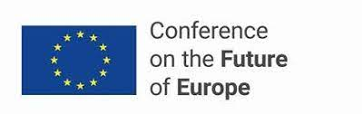 📢Make your voice heard at #Future4Europe!

We start the year sharing the ideas and commitments of the Barcelona Declaration on Time Policies.

Do you want to put time issues at the center of the European agenda?

#RightToTime, #CoFoE
<a href="/Future4Europe/">Conference on the Future of Europe 🇪🇺</a>