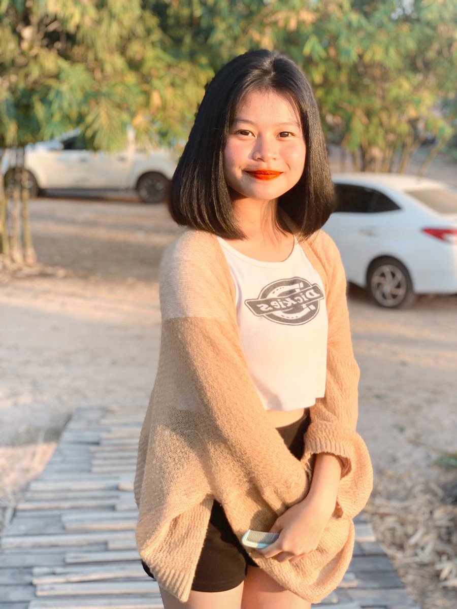ChCheiyr's tweet photo. ฝากรีทวิตหน่อยค่ะ☺️🤗
#รีทวิตให้ด้วยน้า https://t.co/PADw6DW0CG