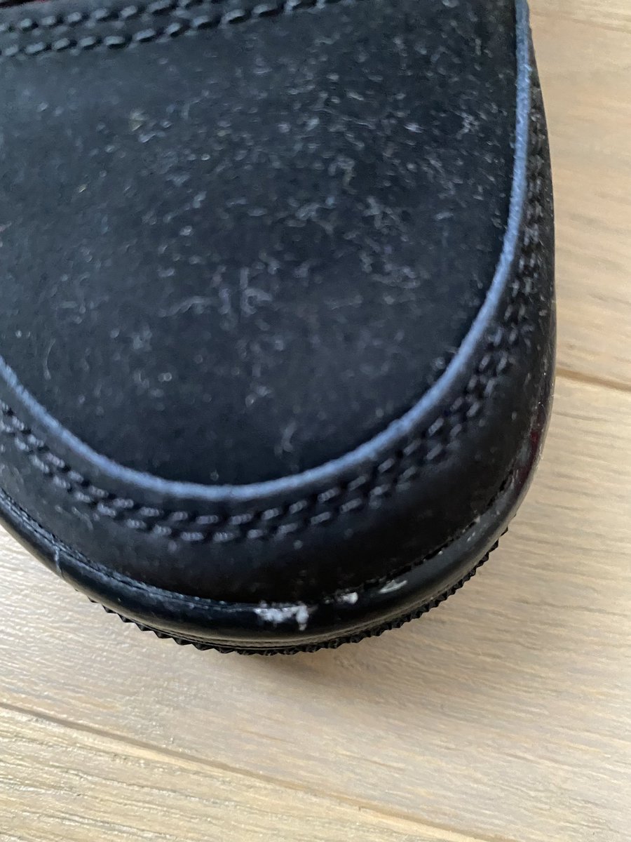 Sneakerologue tweet media