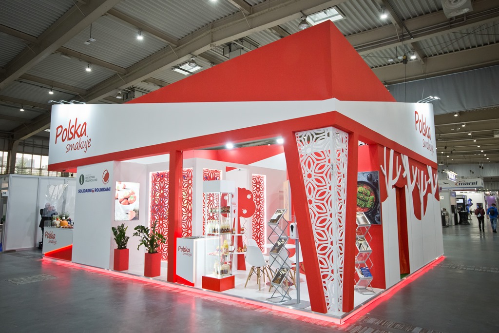 GrupaMtp's tweet image. Specjaliści od zabudowy stoisk targowych i obsługi targów, koncertów i innych wydarzeń będą od września kształcić się w Zespole Szkół Budowlano-Drzewnych w Poznaniu. To pierwszy taki kierunek kształcenia w Polsce, który powstał dzięki zaangażowaniu #PIPT.
#MonterExpo