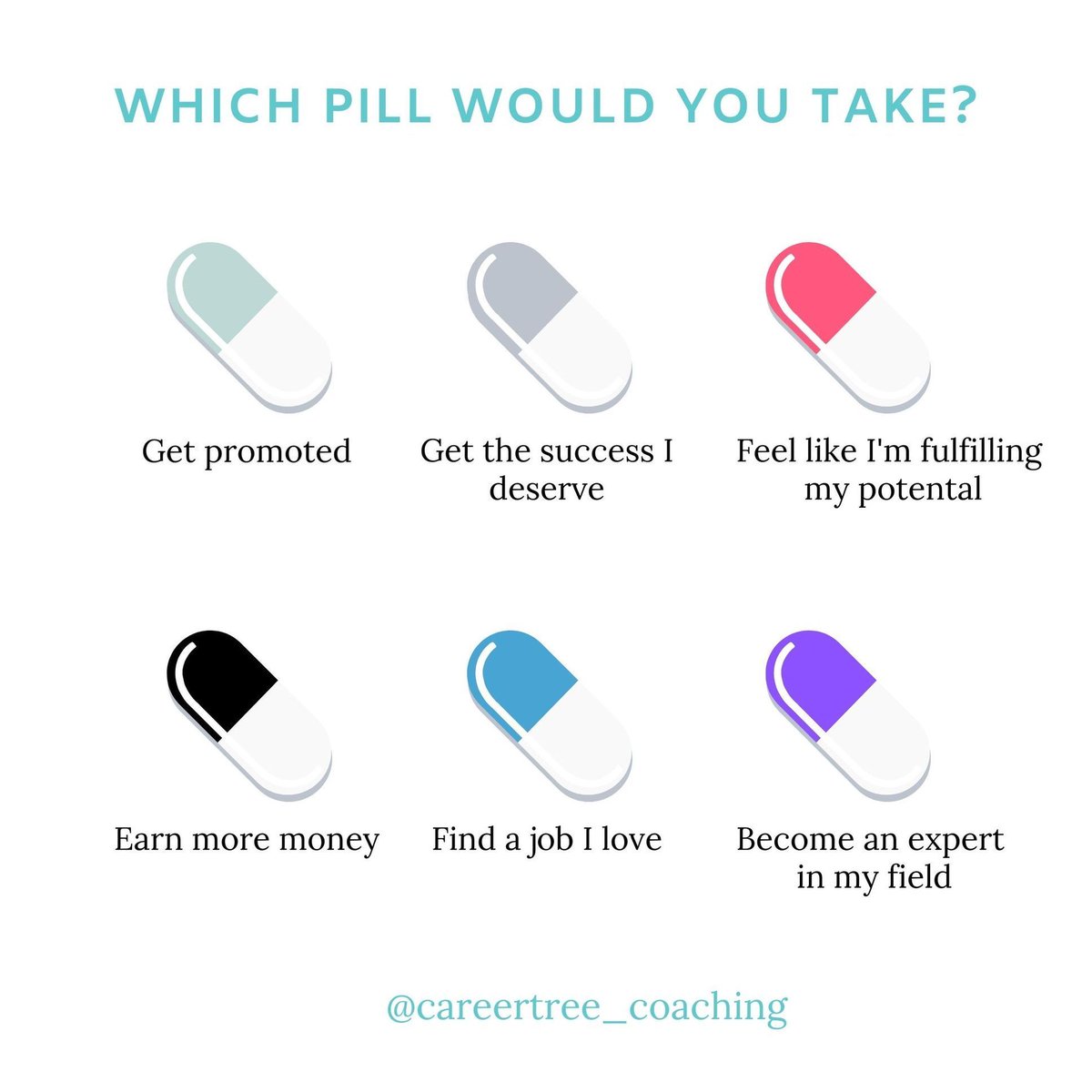 CareerTreeTips's tweet image. 